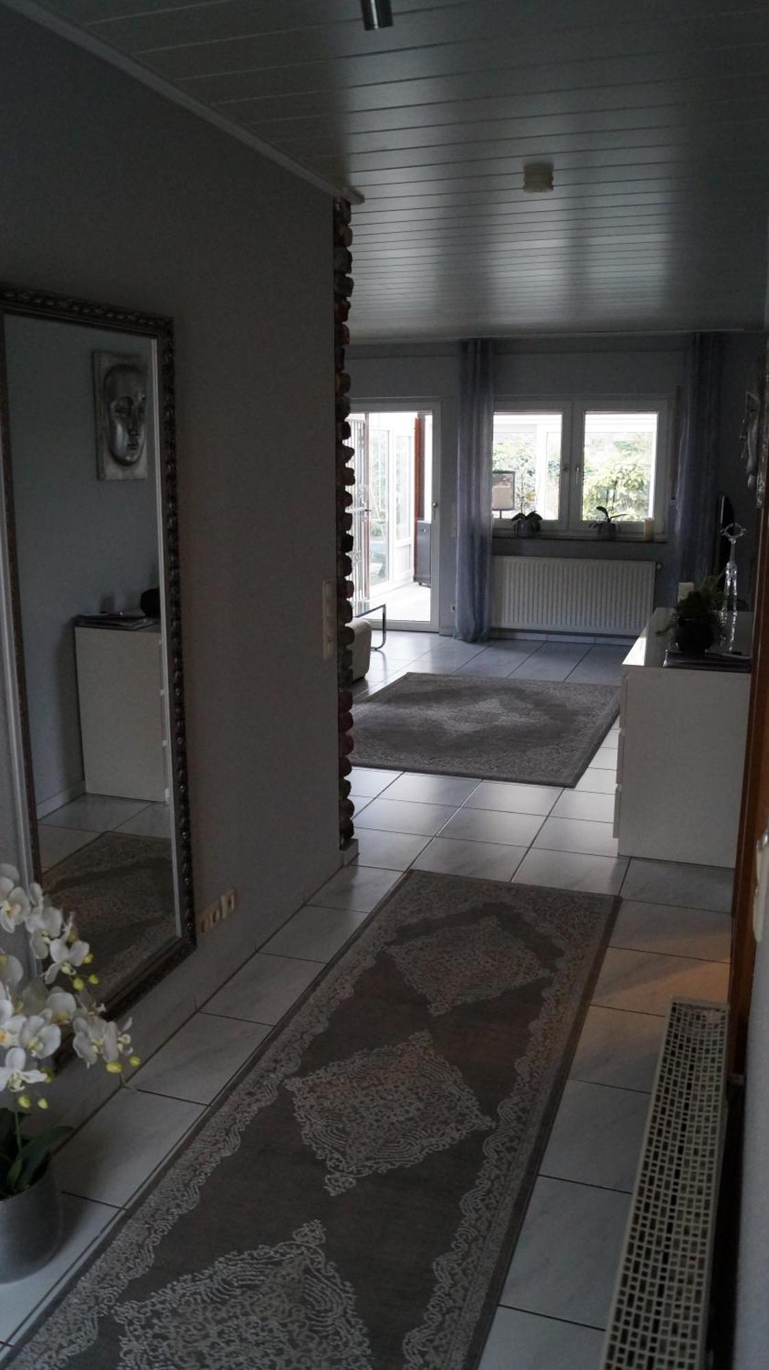 Ferienwohnung Pasch-Wittke Geldern Luaran gambar