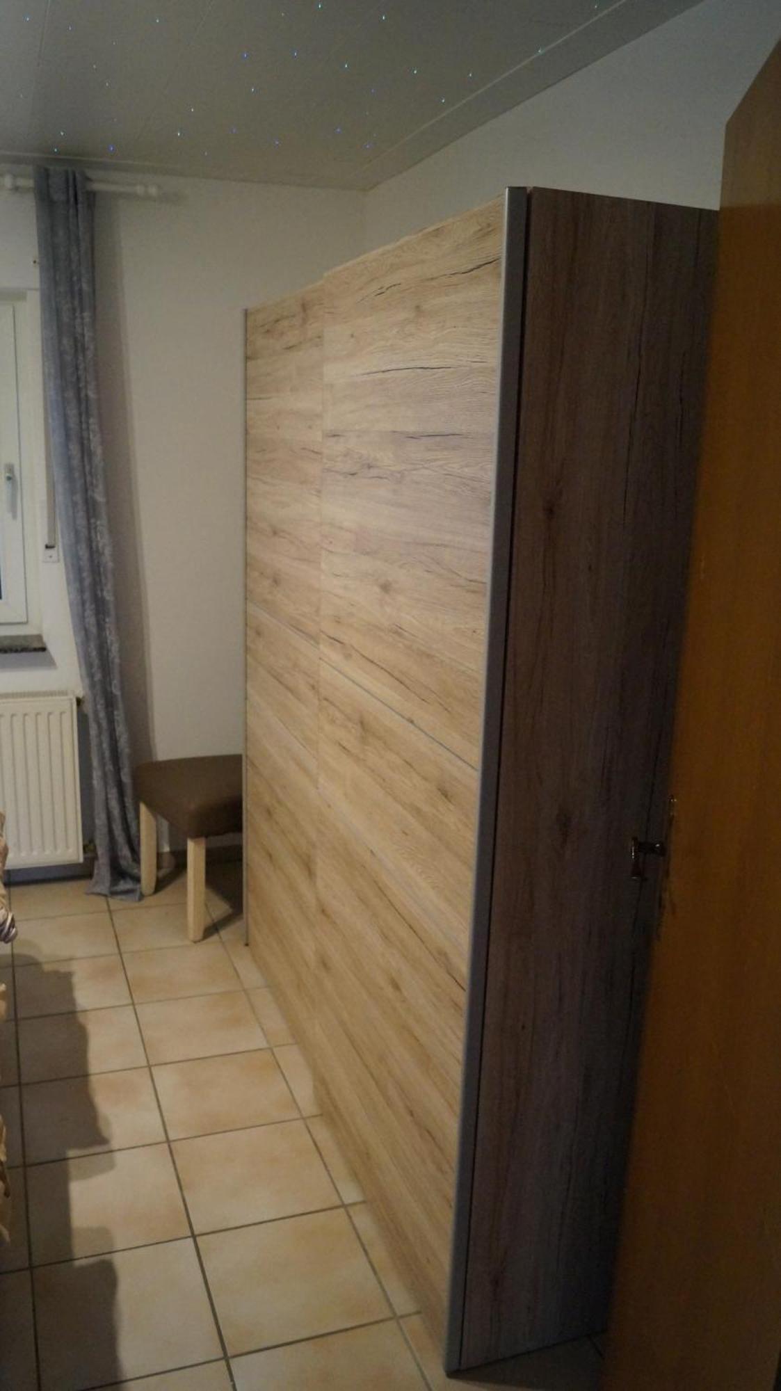 Ferienwohnung Pasch-Wittke Geldern Luaran gambar